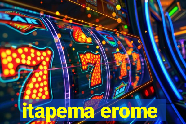 itapema erome